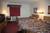 Governors Inn::Expedia