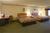Best Western Newark Airport West::Priceline.com