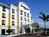 SpringHill Sts Marriott Ft Mye::Hotels.com