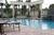 Hampton Inn Wpb Lake Worth from Travelocity.com
