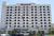 Sheraton Louisville Riverside Hotel::ProfessionalTravelGuide.com