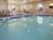 Super 8 Casper East::Priceline.com