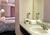 Travelodge Clearwater Beach FL::Hotels.com