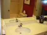 Lakeside Inn And Casino::TripAdvisor