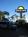 Days Inn Hotel Circle San Diego::ZoomAndGo