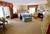 Bellmoor Inn::Yahoo! Travel