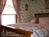 A Peaceful Haven Bed & Breakfast::BedAndBreakfast.com