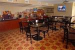 Holiday Inn Express