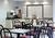 Super 8 Motel - Garland/North Dallas Area::Orbitz
