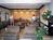 Holiday Inn Express Hotel & Suites Cincinnati::ProfessionalTravelGuide.com