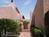 Adobe Rose Inn::BedAndBreakfast.com