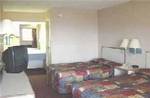 Red Roof Inn Columbia West SC
