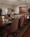 Crowne Plaza Minneapolis Northstar::Orbitz