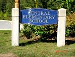 Central School Playground