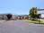 Super 8 Motel - Hurricane/Zion Natl Park Area from ProfessionalTravelGuide.com