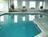 Le Ritz Hotel And Suites::Travelocity.com