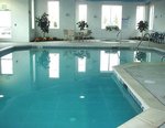 Le Ritz Hotel And Suites