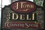 The J-Town Deli and Country Store