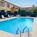Courtyard by Marriott Wilmington North Carolina::ProfessionalTravelGuide.com