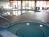 Quality Suites Chattanooga::Travelocity.com