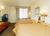Comfort Inn Evergreen::Travelocity.com