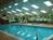 Comfort Inn South Burlington::TripAdvisor