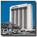 Marriott Baton Rouge::ProfessionalTravelGuide.com