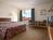 Super 8 Motel - Branson/South::ProfessionalTravelGuide.com