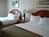 Holiday Inn Express Hotel & Suites Clearfield::Orbitz