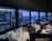 Hyatt Regency Atlanta::ProfessionalTravelGuide.com