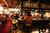 Imperial Palace::ZoomAndGo