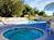 Best Western Country Inn from Expedia
