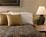 Hotel Sierra Alpharetta::Priceline.com