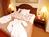 The Suites Of 800 Locust Street::Orbitz