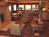 Best Western University Park Inn And Suites::Priceline.com