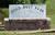 Best Western Villa Rica Inn::Orbitz