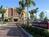 Embassy Suites Hotel Fort Myers, Fl from Priceline.com