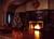 Berkeley City Club::Yahoo! Travel