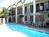 Best Western Palm Garden Inn::Travelocity.com