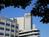 Best Western East Towne Suites::Orbitz