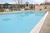 Lafayette Days Inn::Expedia