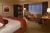Hyatt Regency Phoenix from Orbitz