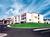 Comfort Suites State College::Hotels.com
