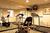 Best Western Tulsa Inn & Suites::Orbitz