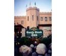 Castle Creek Inn::Epinions.com