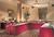 The Westin Columbus::Orbitz