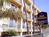 Best Western Newport Beach Inn::Orbitz