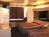 Microtel Inn Janesville::Travelocity.com