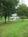 Greenbrier::tripadvisor