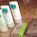 Springhill Suites Dayton South/Miamisburg::Priceline.com
